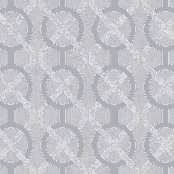 Milassa Neo Classic Neo1 006 обои флизелиновые