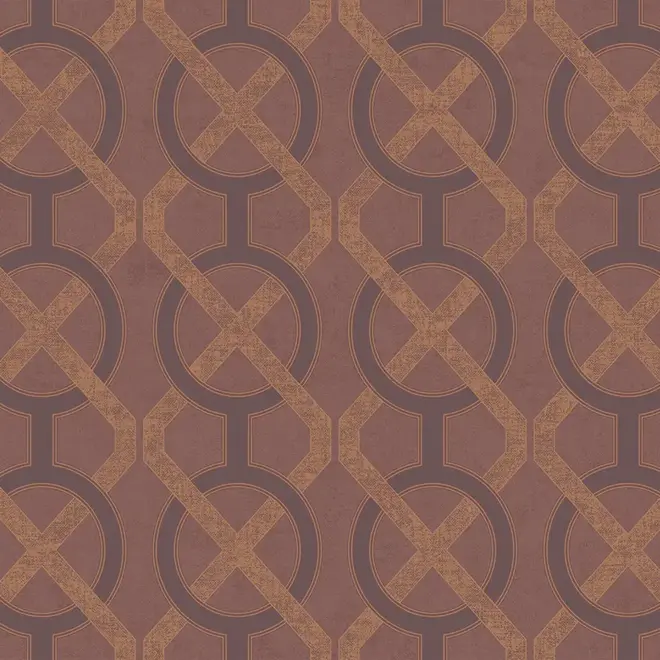 Milassa Neo Classic Neo1 007 обои флизелиновые