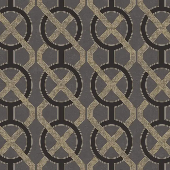 Milassa Neo Classic Neo1 011/1 обои флизелиновые