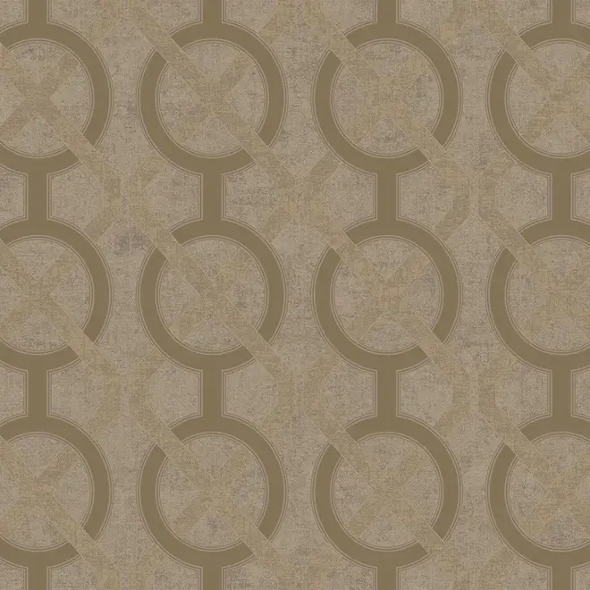 Milassa Neo Classic Neo1 012 обои флизелиновые