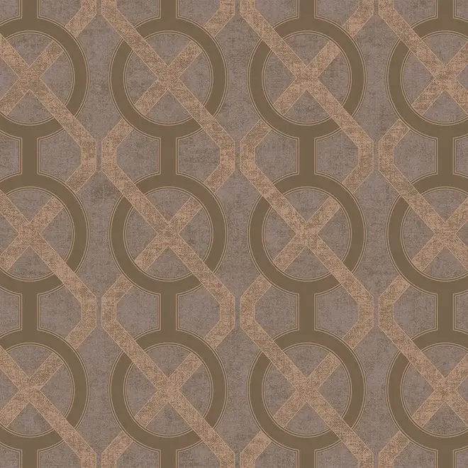 Milassa Neo Classic Neo1 221 обои флизелиновые