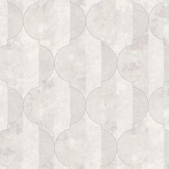 Milassa Neo Classic Neo2 001 обои флизелиновые