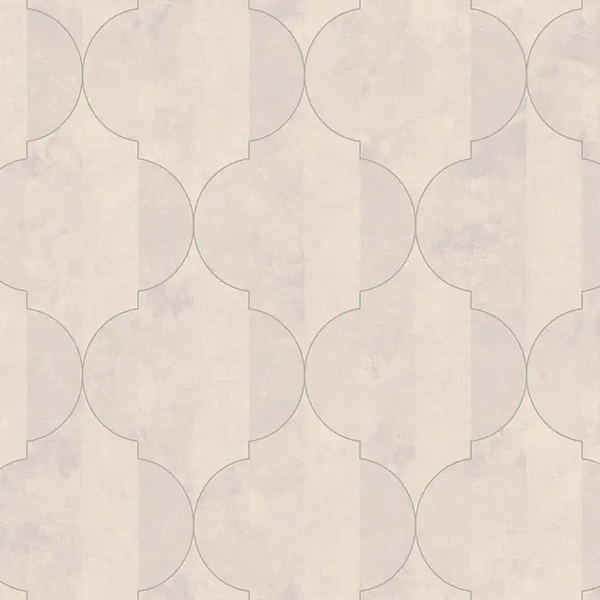 Milassa Neo Classic Neo2 002 обои флизелиновые