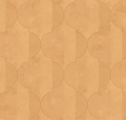 Milassa Neo Classic Neo2 003 обои флизелиновые