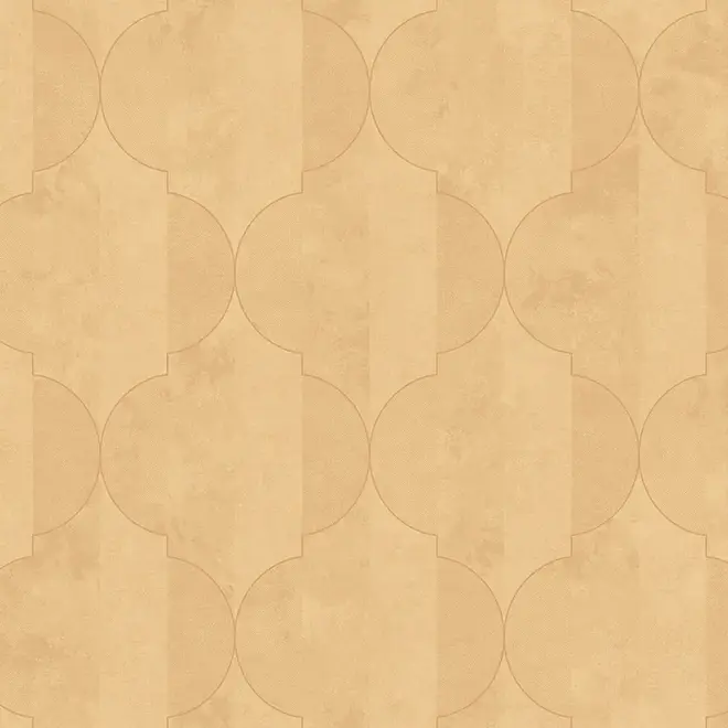 Milassa Neo Classic Neo2 004 обои флизелиновые