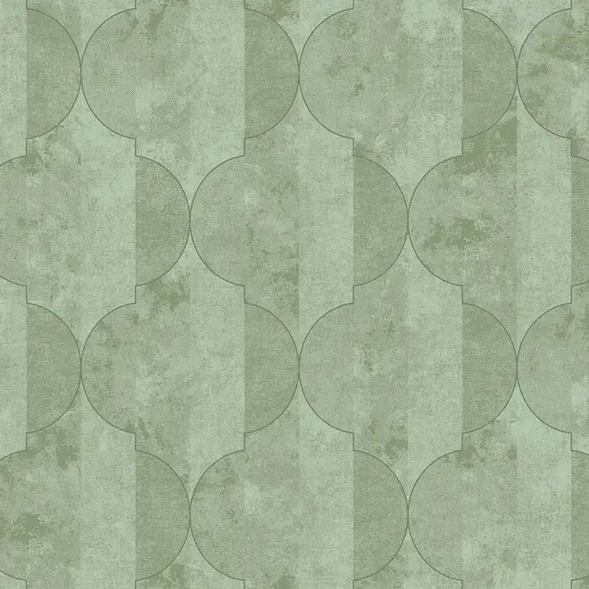 Milassa Neo Classic Neo2 005 обои флизелиновые