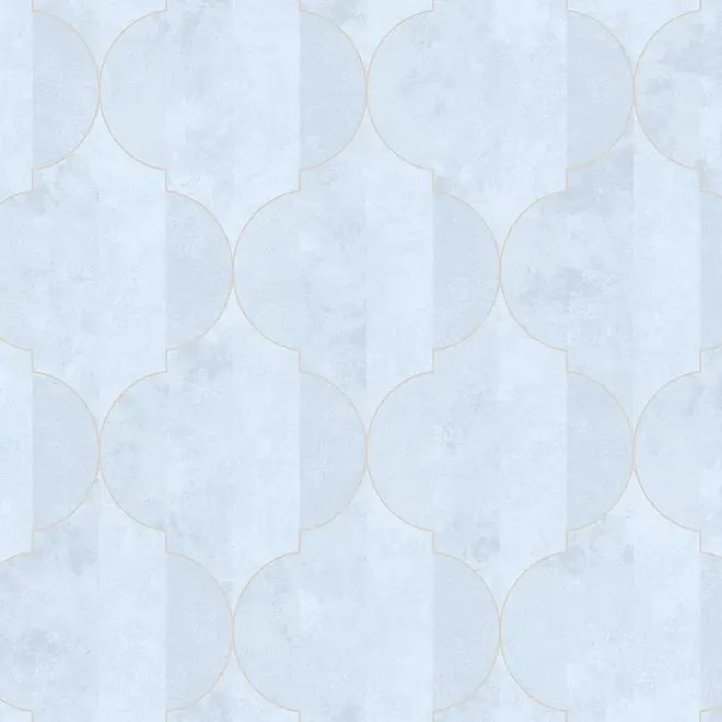 Milassa Neo Classic Neo2 006 обои флизелиновые