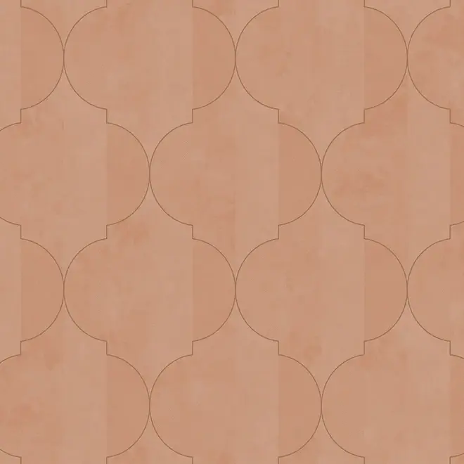 Milassa Neo Classic Neo2 007 обои флизелиновые