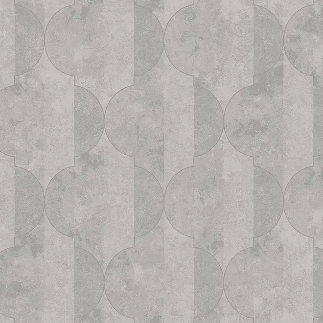 Milassa Neo Classic Neo2 008 обои флизелиновые