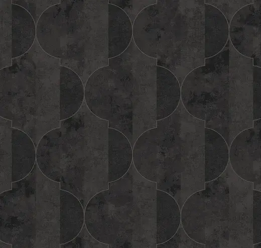 Milassa Neo Classic Neo2 011 обои флизелиновые