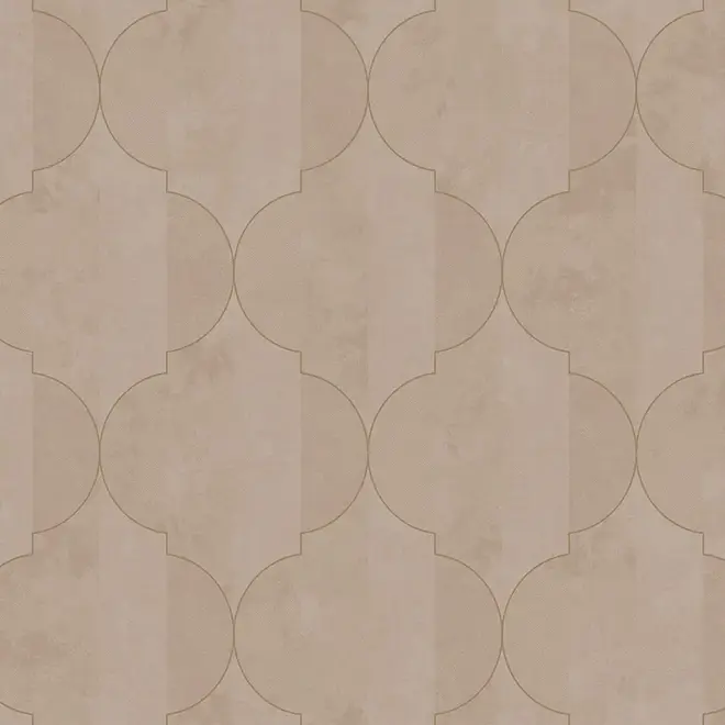 Milassa Neo Classic Neo2 011/1 обои флизелиновые