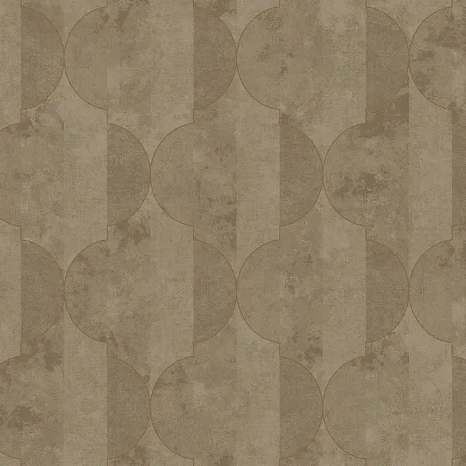 Milassa Neo Classic Neo2 012 обои флизелиновые