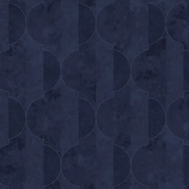 Milassa Neo Classic Neo2 021 обои флизелиновые