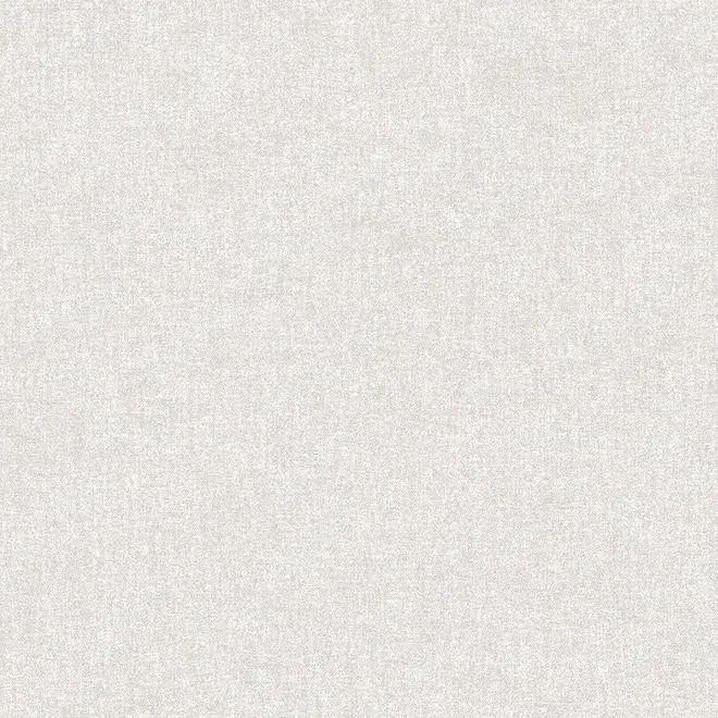 Milassa Neo Classic Neo3 001 обои флизелиновые