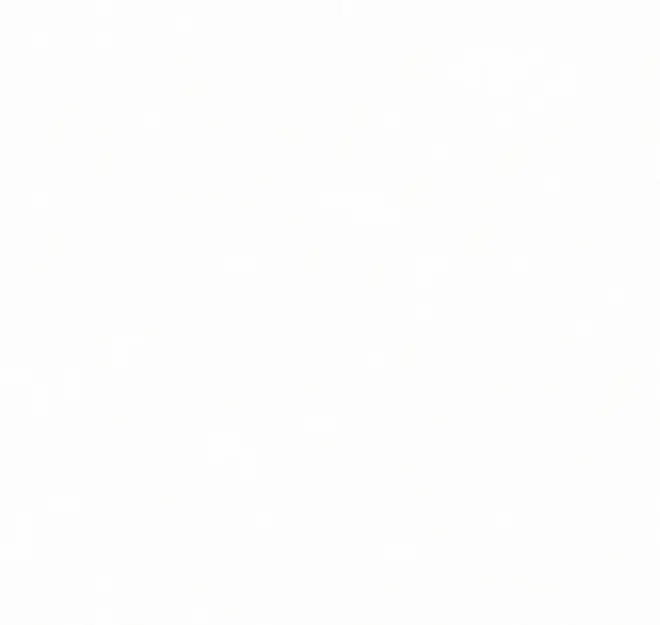 Milassa Neo Classic Neo3 001/1 обои флизелиновые