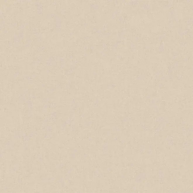 Milassa Neo Classic Neo3 002 обои флизелиновые