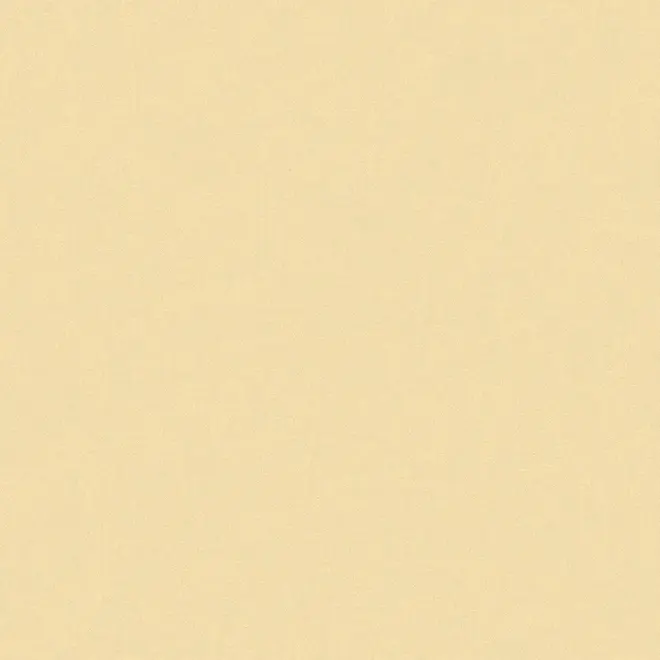 Milassa Neo Classic Neo3 002/1 обои флизелиновые