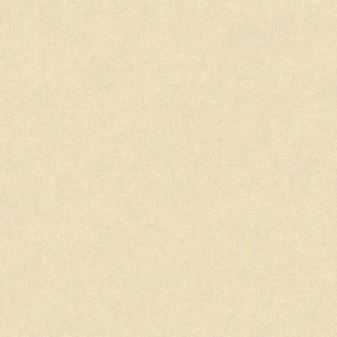 Milassa Neo Classic Neo3 002/2 обои флизелиновые