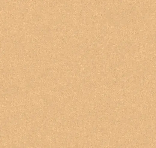 Milassa Neo Classic Neo3 003 обои флизелиновые