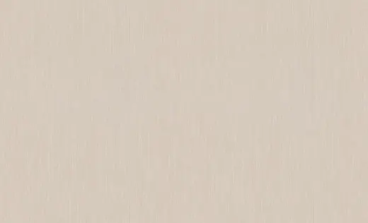 Erismann Fashion for Walls 12035-02 обои виниловые на флизелиновой основе