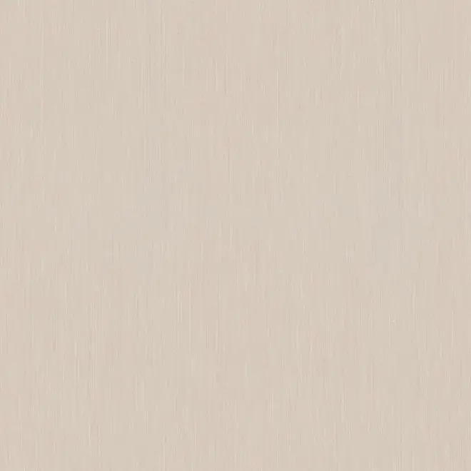 Erismann Fashion for Walls 12035-02 обои виниловые на флизелиновой основе