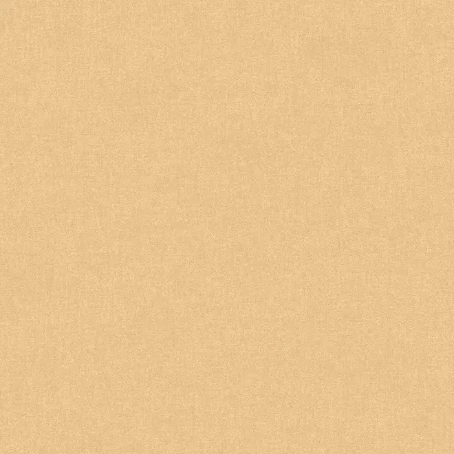 Milassa Neo Classic Neo3 004 обои флизелиновые