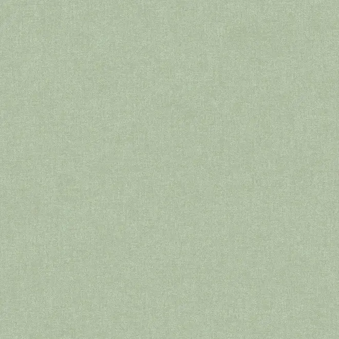 Milassa Neo Classic Neo3 005 обои флизелиновые