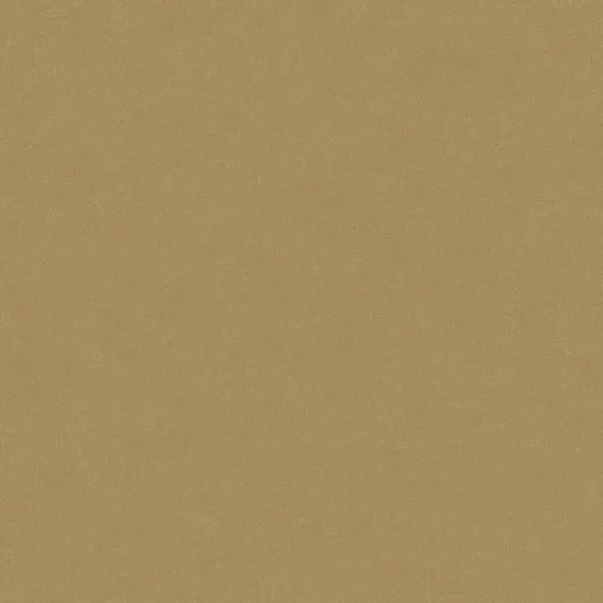 Milassa Neo Classic Neo3 005/1 обои флизелиновые