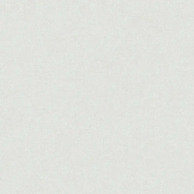 Milassa Neo Classic Neo3 005/2 обои флизелиновые