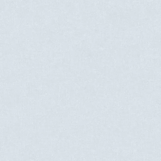 Milassa Neo Classic Neo3 006 обои флизелиновые