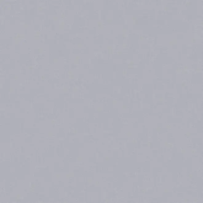 Milassa Neo Classic Neo3 006/1 обои флизелиновые