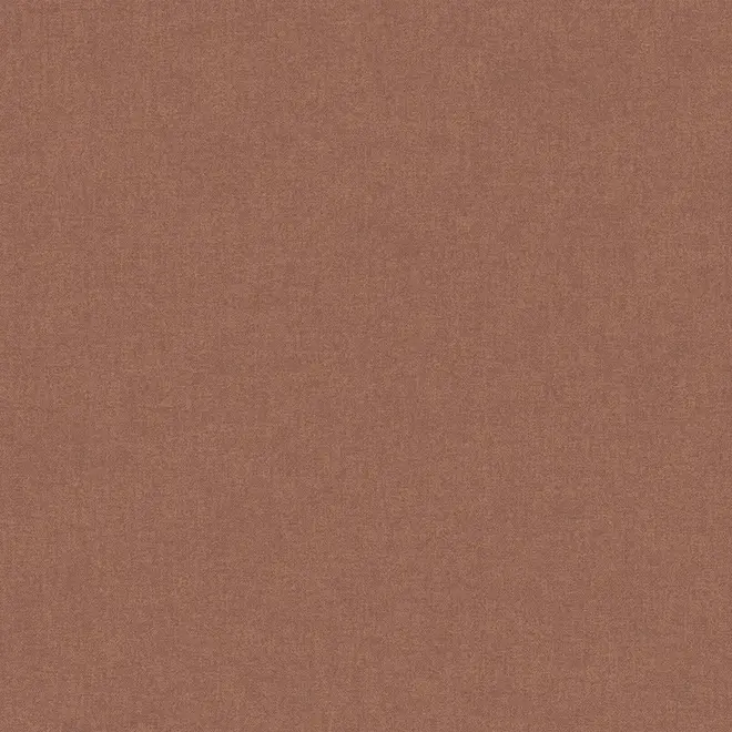 Milassa Neo Classic Neo3 007 обои флизелиновые