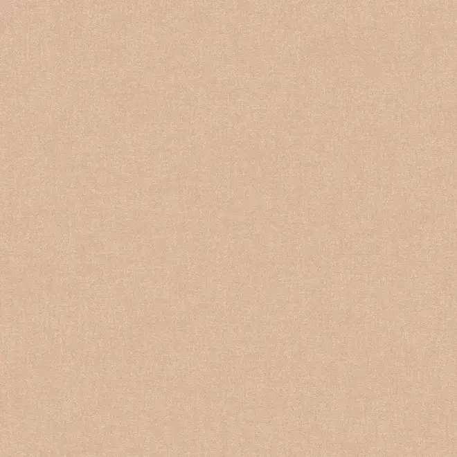 Milassa Neo Classic Neo3 007/1 обои флизелиновые