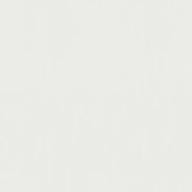 Erismann Fashion for Walls 12035-25 обои виниловые на флизелиновой основе