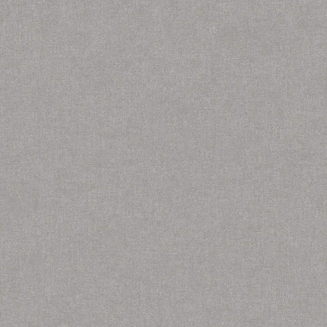 Milassa Neo Classic Neo3 008 обои флизелиновые