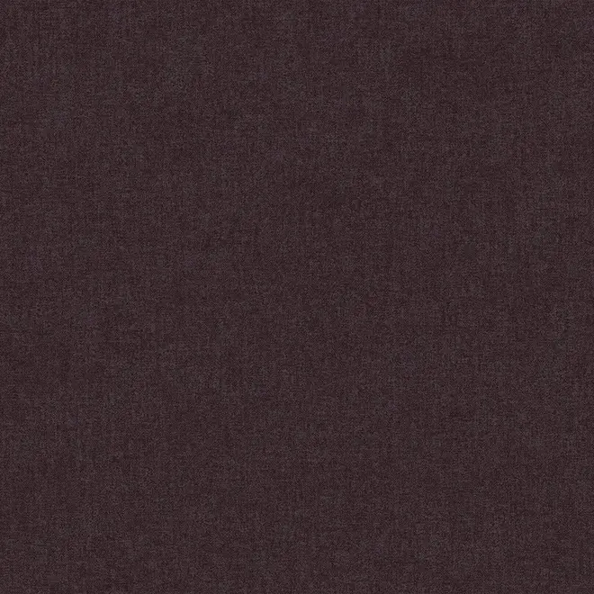 Milassa Neo Classic Neo3 010 обои флизелиновые