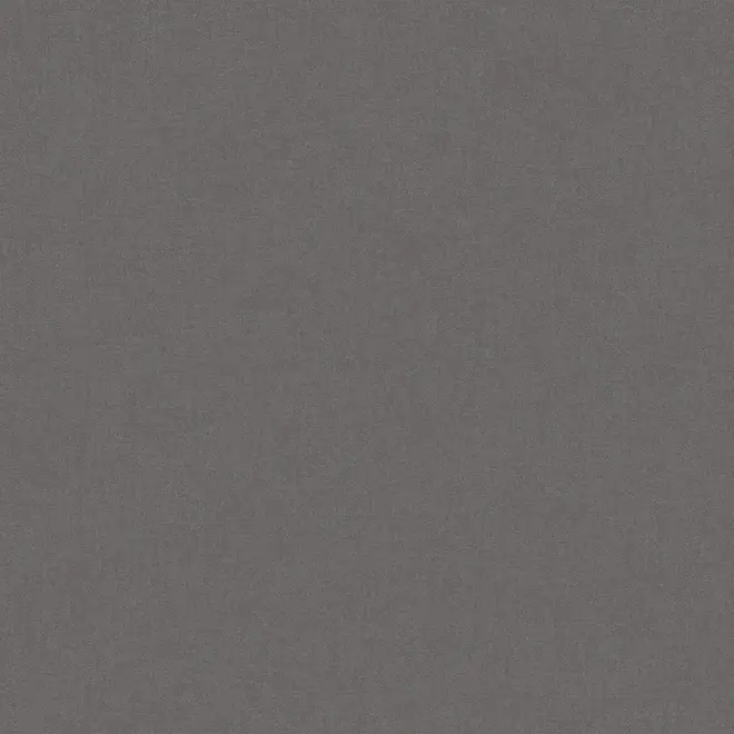 Milassa Neo Classic Neo3 011 обои флизелиновые