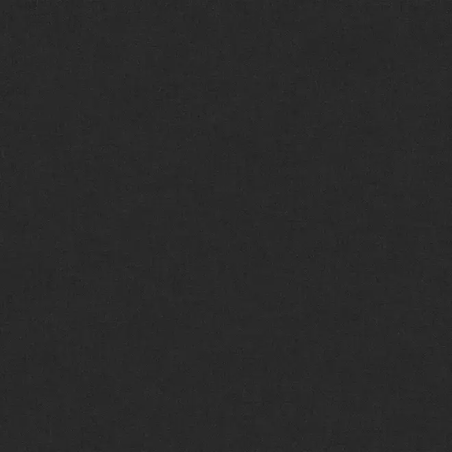 Milassa Neo Classic Neo3 011/1 обои флизелиновые