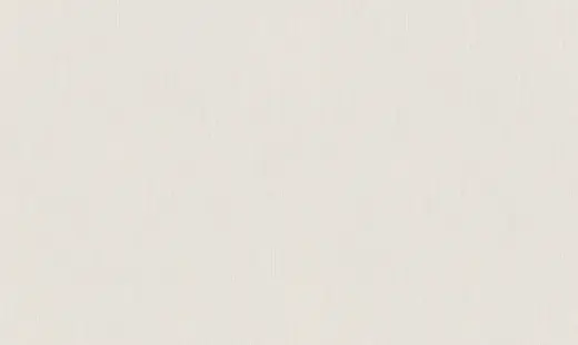 Erismann Fashion for Walls 3 12035-26 обои виниловые на флизелиновой основе