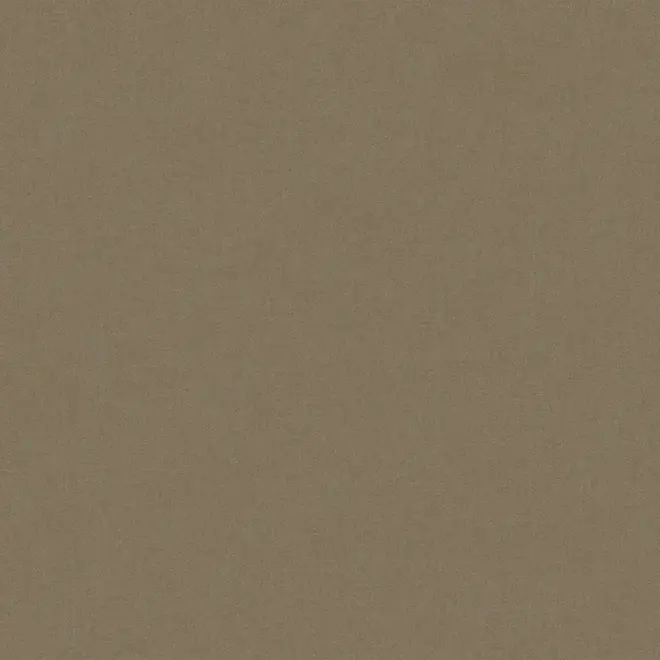 Milassa Neo Classic Neo3 012 обои флизелиновые