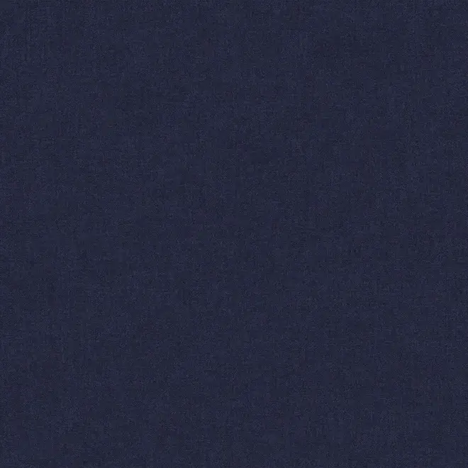 Milassa Neo Classic Neo3 021 обои флизелиновые