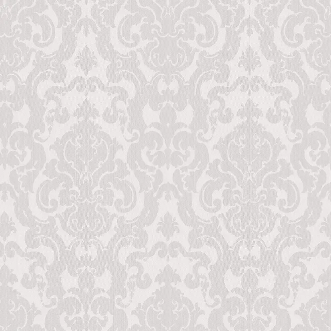 Milassa Neo Classic Neo4 001 обои флизелиновые