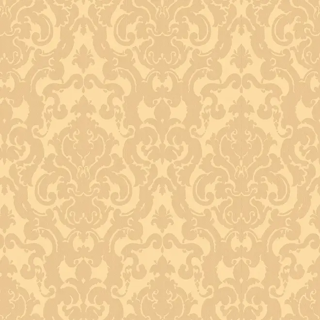 Milassa Neo Classic Neo4 004 обои флизелиновые