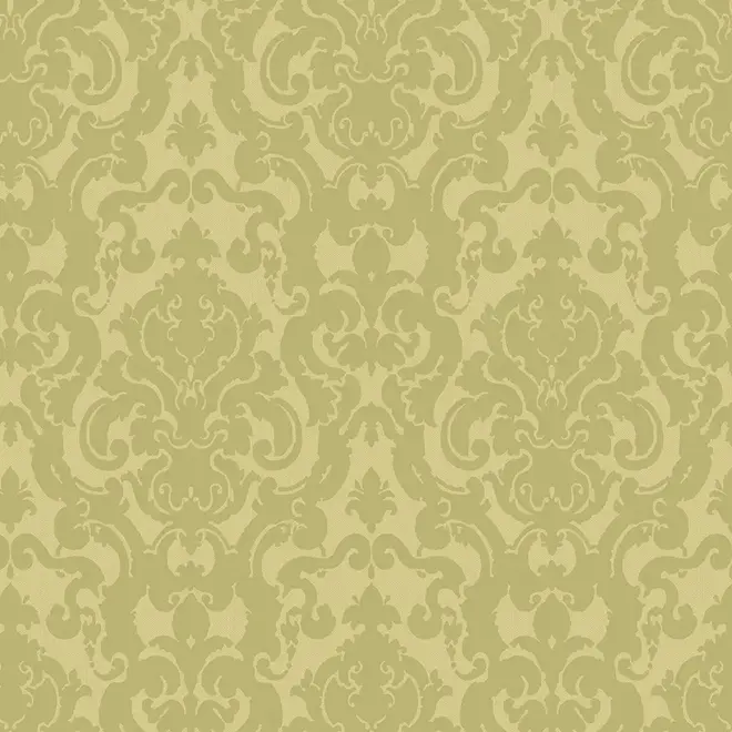 Milassa Neo Classic Neo4 005 обои флизелиновые