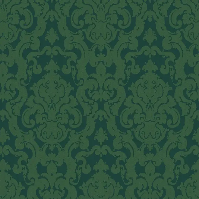 Milassa Neo Classic Neo4 005/1 обои флизелиновые