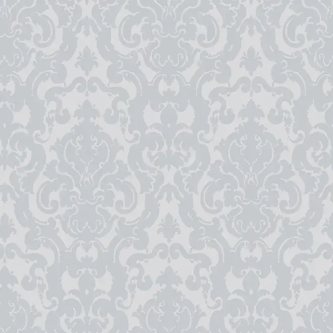 Milassa Neo Classic Neo4 006 обои флизелиновые