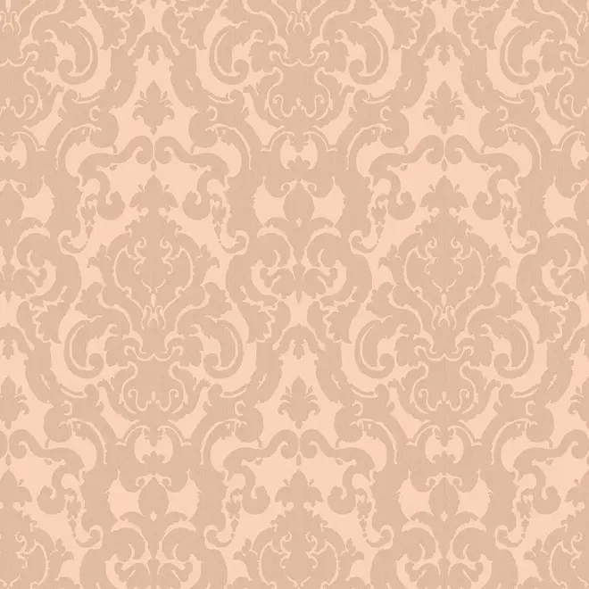 Milassa Neo Classic Neo4 007/1 обои флизелиновые
