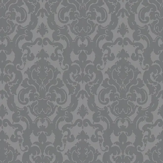 Milassa Neo Classic Neo4 011 обои флизелиновые