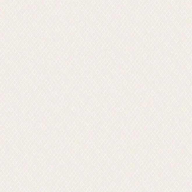 Milassa Neo Classic Neo5 001 обои флизелиновые