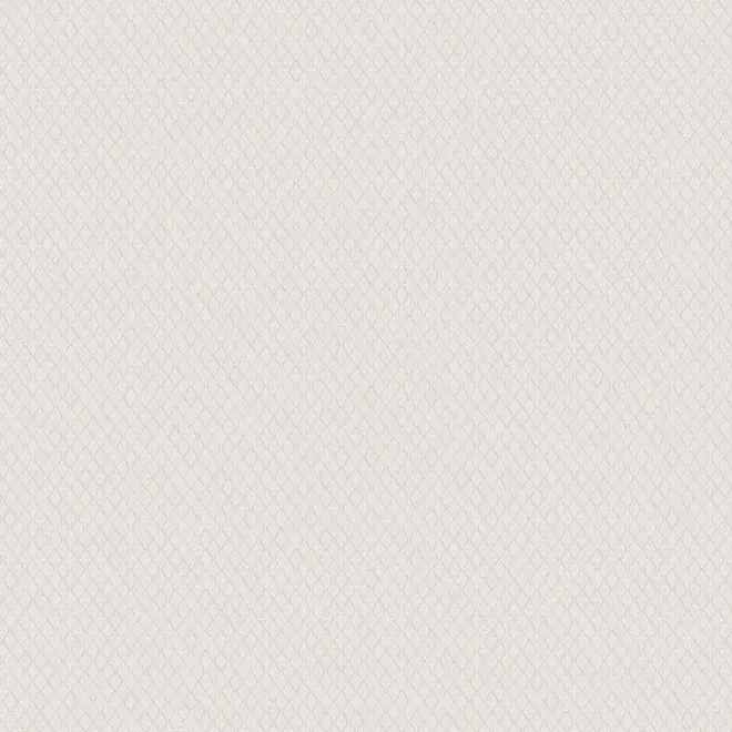 Milassa Neo Classic Neo5 001/1 обои флизелиновые